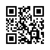 QR-Code https://ppt.cc/dNez