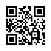 QR-Code https://ppt.cc/dNgH