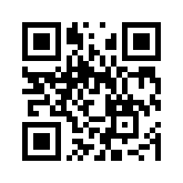 QR-Code https://ppt.cc/dNhC