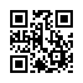 QR-Code https://ppt.cc/dNiK