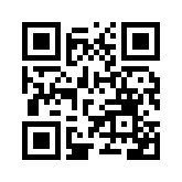 QR-Code https://ppt.cc/dNir