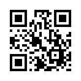 QR-Code https://ppt.cc/dNjK