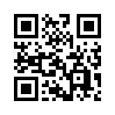 QR-Code https://ppt.cc/dNjp