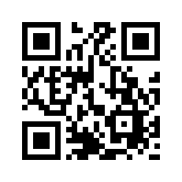 QR-Code https://ppt.cc/dNkU