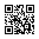 QR-Code https://ppt.cc/dNkf