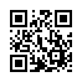 QR-Code https://ppt.cc/dNkr