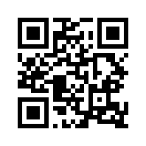 QR-Code https://ppt.cc/dNlE