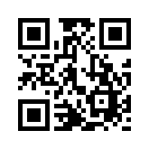 QR-Code https://ppt.cc/dNlt
