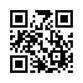 QR-Code https://ppt.cc/dNoW