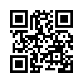 QR-Code https://ppt.cc/dNod