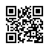 QR-Code https://ppt.cc/dNok