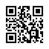 QR-Code https://ppt.cc/dNov