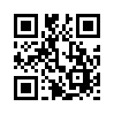 QR-Code https://ppt.cc/dNpm