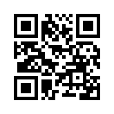 QR-Code https://ppt.cc/dNrV
