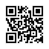 QR-Code https://ppt.cc/dNrX