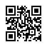 QR-Code https://ppt.cc/dNrb