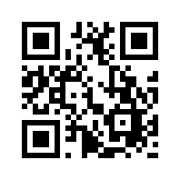 QR-Code https://ppt.cc/dNsA