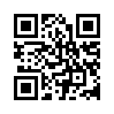 QR-Code https://ppt.cc/dNsS
