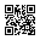 QR-Code https://ppt.cc/dNuE