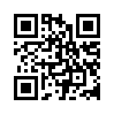 QR-Code https://ppt.cc/dNuw