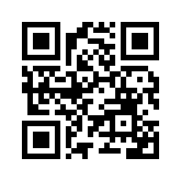 QR-Code https://ppt.cc/dNvs
