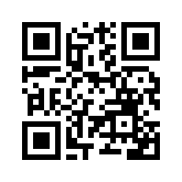 QR-Code https://ppt.cc/dNwD