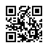 QR-Code https://ppt.cc/dNyD