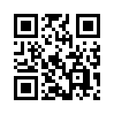 QR-Code https://ppt.cc/dNzC