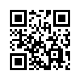 QR-Code https://ppt.cc/dO%3Bw