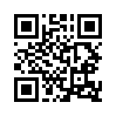 QR-Code https://ppt.cc/dO%40n