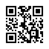 QR-Code https://ppt.cc/dO0P