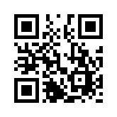 QR-Code https://ppt.cc/dO0j