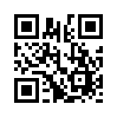 QR-Code https://ppt.cc/dO0k