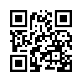 QR-Code https://ppt.cc/dO1l