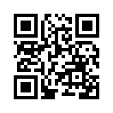 QR-Code https://ppt.cc/dO2Y