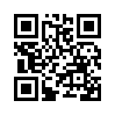 QR-Code https://ppt.cc/dO57