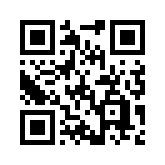 QR-Code https://ppt.cc/dO59