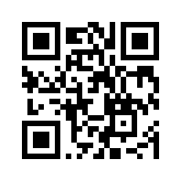 QR-Code https://ppt.cc/dO7O