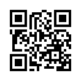 QR-Code https://ppt.cc/dO8C
