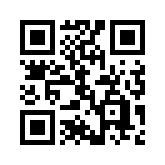 QR-Code https://ppt.cc/dO8k