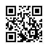 QR-Code https://ppt.cc/dO98