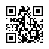 QR-Code https://ppt.cc/dOAL