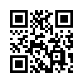 QR-Code https://ppt.cc/dOBB