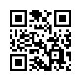 QR-Code https://ppt.cc/dOCJ