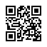 QR-Code https://ppt.cc/dOCN