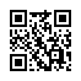 QR-Code https://ppt.cc/dOD_