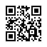 QR-Code https://ppt.cc/dODr