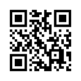 QR-Code https://ppt.cc/dOFO