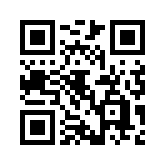 QR-Code https://ppt.cc/dOFP