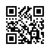 QR-Code https://ppt.cc/dOFX